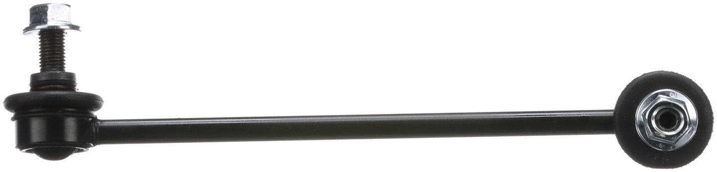 Delphi Suspension Stabilizer Bar Link TC5308