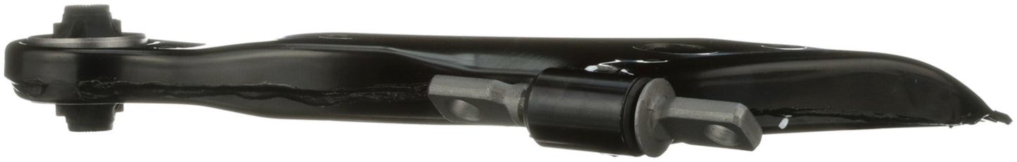 Delphi Control Arm TC5309