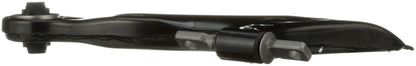 Delphi Control Arm TC5309