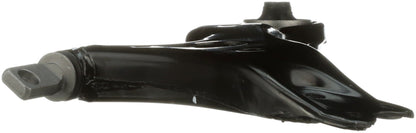 Delphi Control Arm TC5309