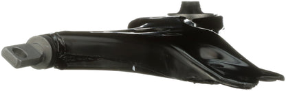 Delphi Control Arm TC5309