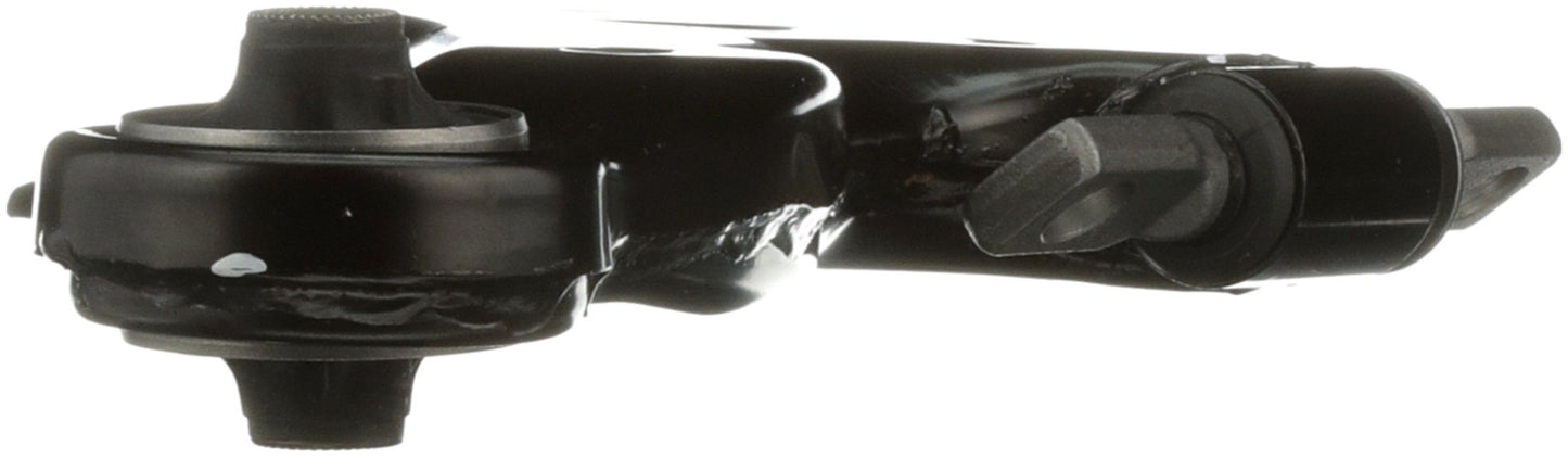 Delphi Control Arm TC5309