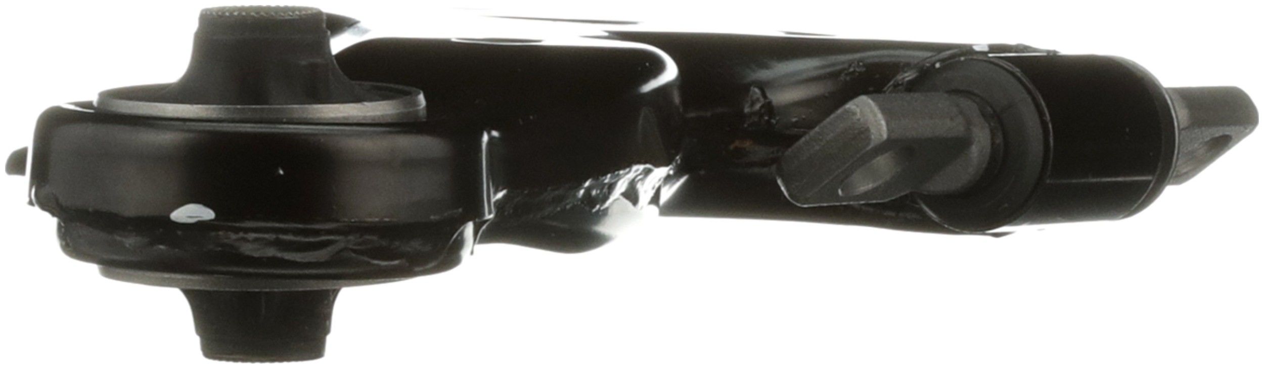 Delphi Control Arm TC5309