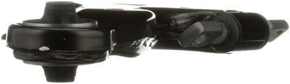 Delphi Control Arm TC5309