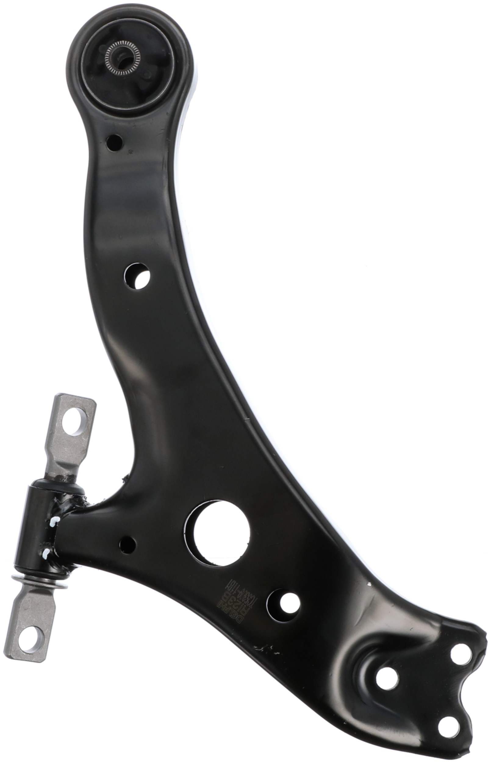 Delphi Control Arm TC5309