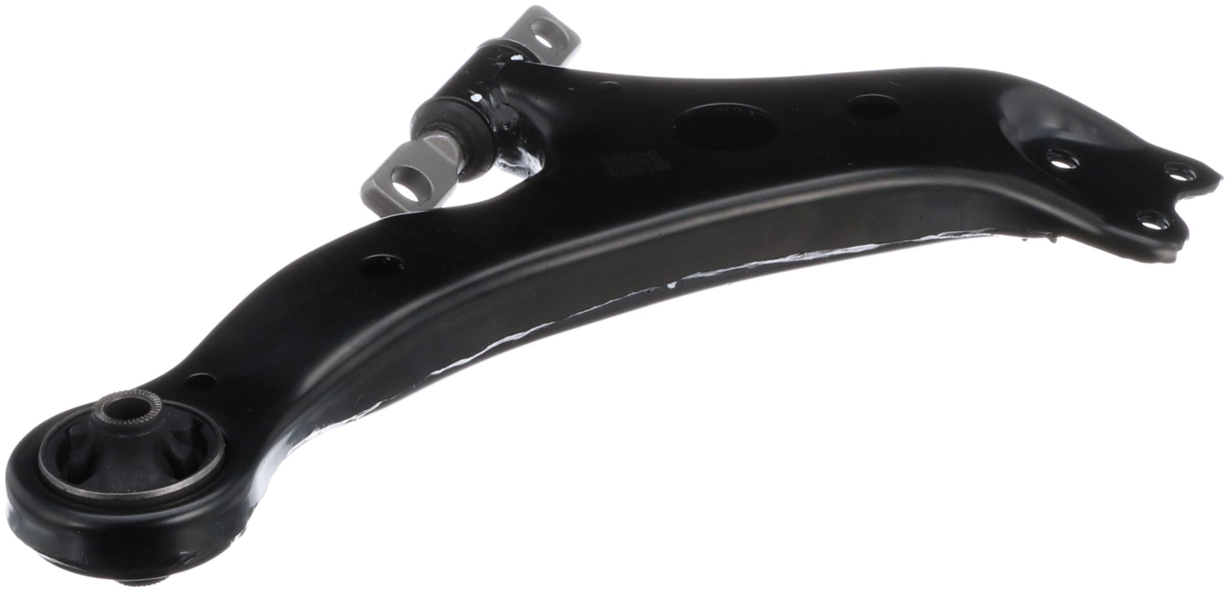 Delphi Control Arm TC5310