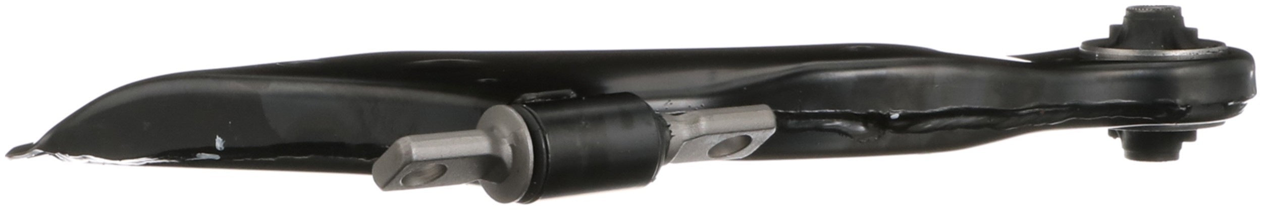 Delphi Control Arm TC5310