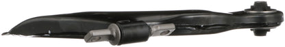 Delphi Control Arm TC5310