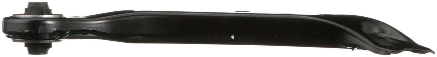 Delphi Control Arm TC5310