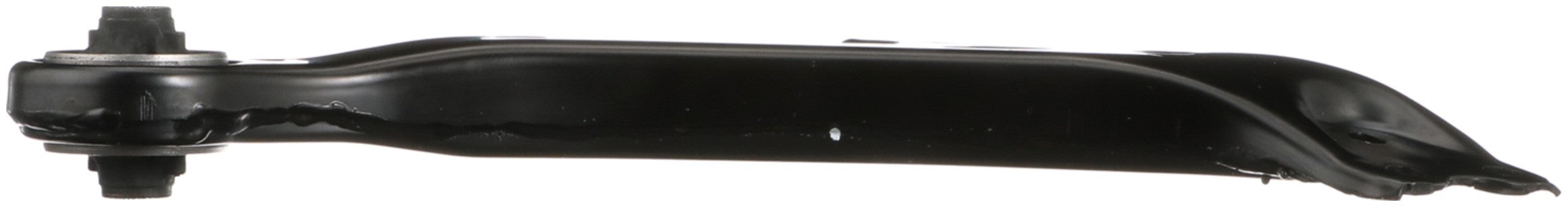 Delphi Control Arm TC5310