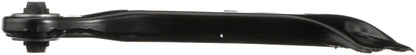Delphi Control Arm TC5310
