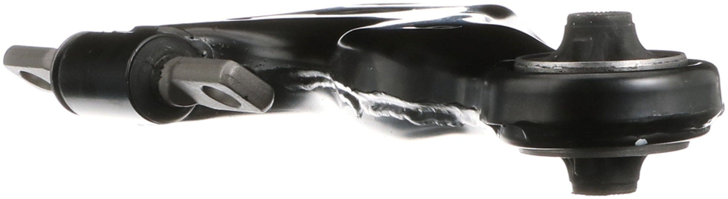 Delphi Control Arm TC5310