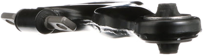 Delphi Control Arm TC5310