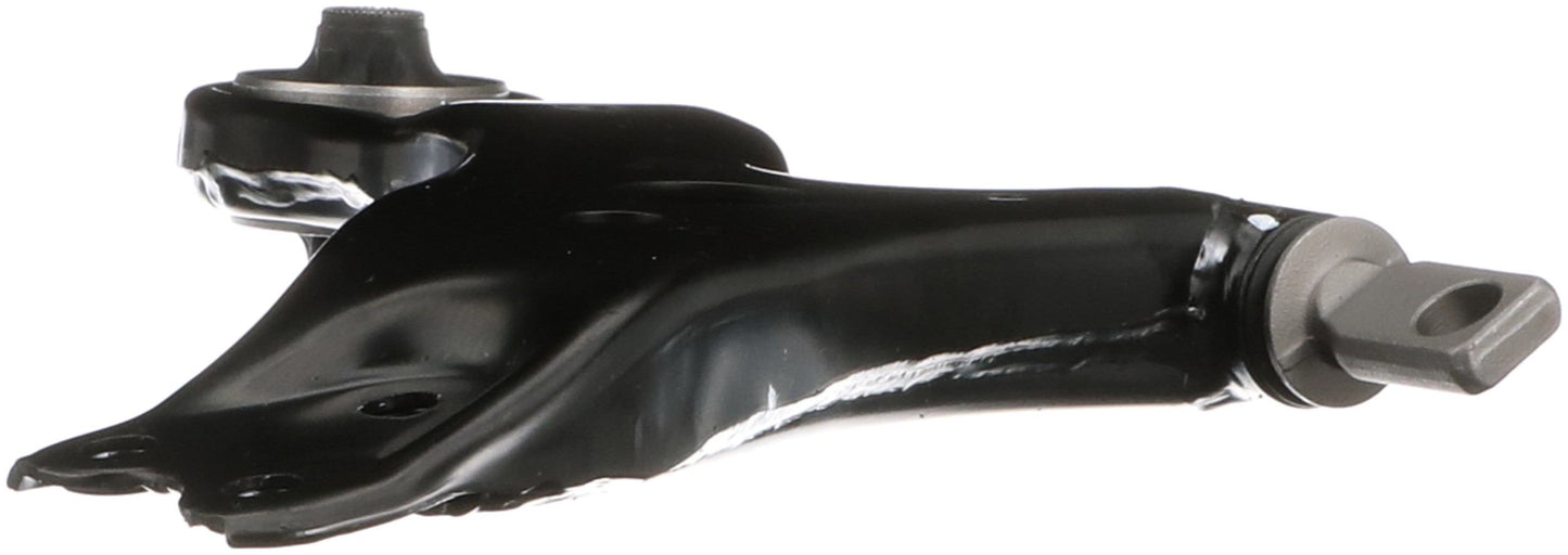 Delphi Control Arm TC5310