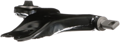 Delphi Control Arm TC5310