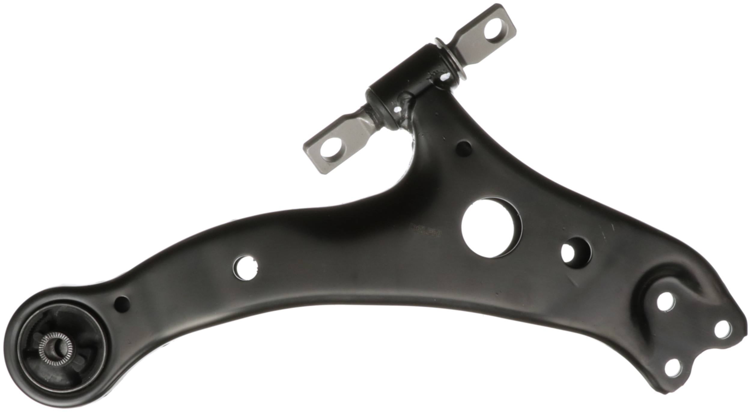 Delphi Control Arm TC5310