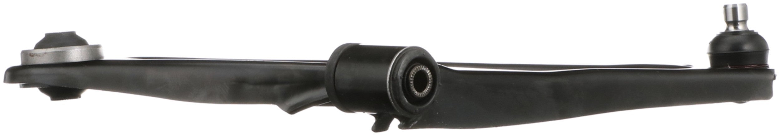 Delphi Control Arm and Ball Joint Assembly TC5311