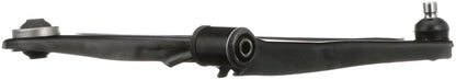 Delphi Control Arm and Ball Joint Assembly TC5311