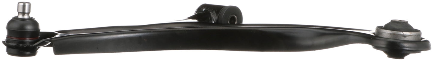 Delphi Control Arm and Ball Joint Assembly TC5311