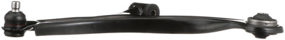 Delphi Control Arm and Ball Joint Assembly TC5311