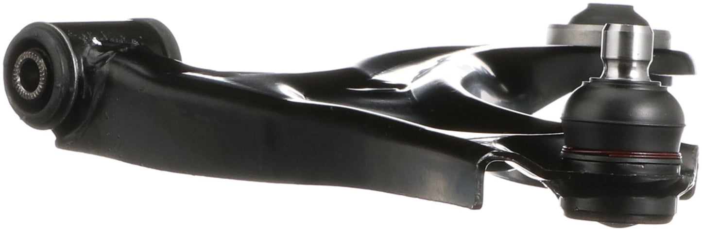 Delphi Control Arm and Ball Joint Assembly TC5311