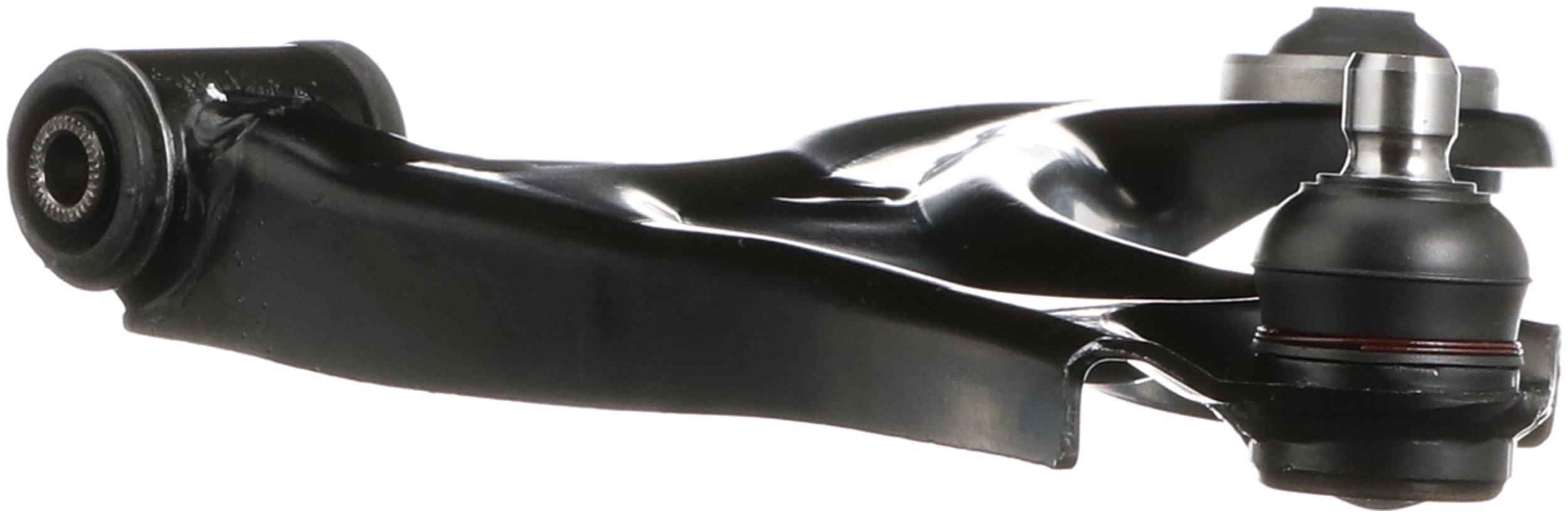 Delphi Control Arm and Ball Joint Assembly TC5311