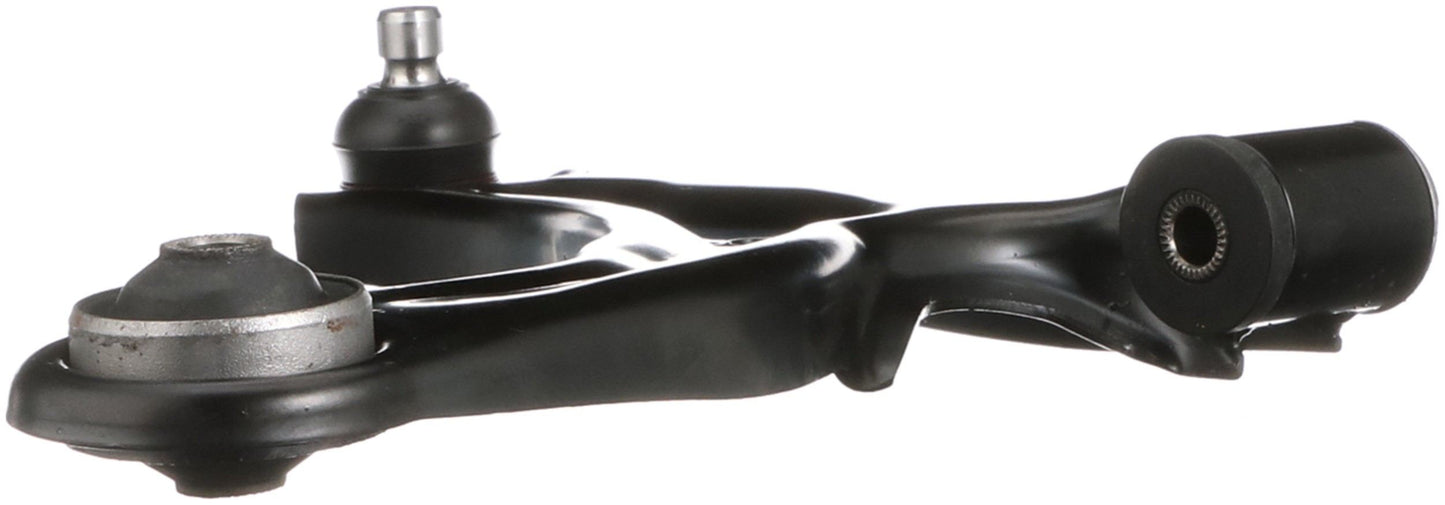 Delphi Control Arm and Ball Joint Assembly TC5311