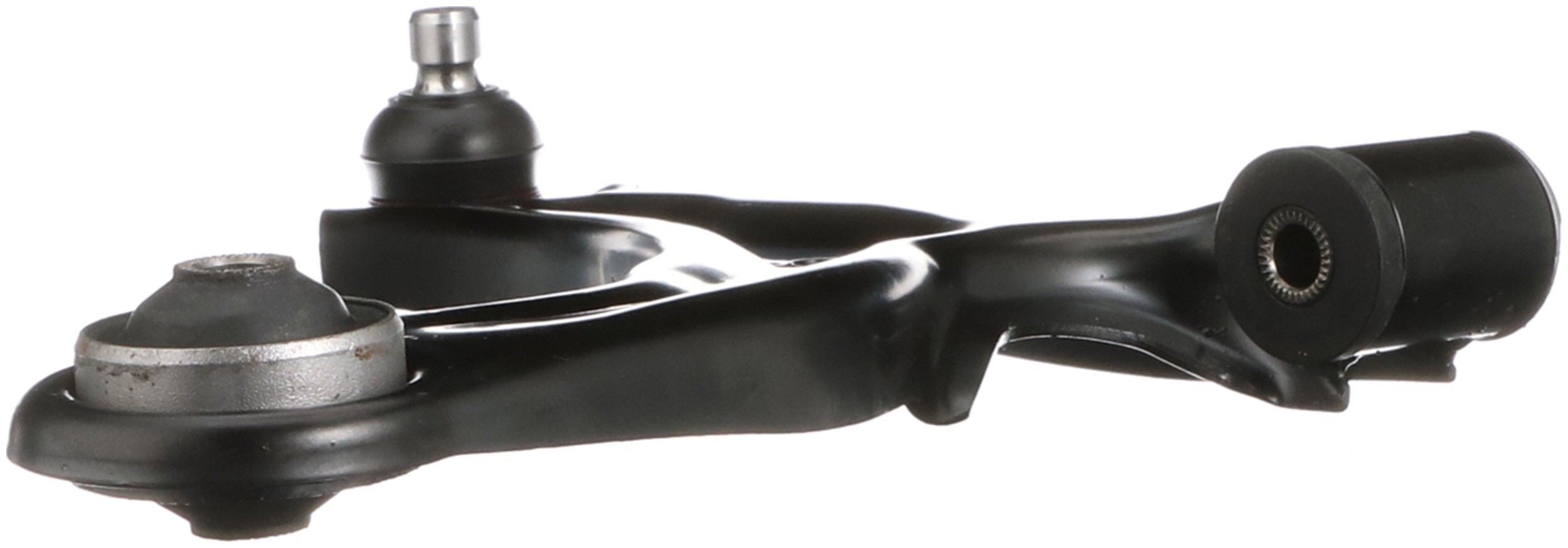 Delphi Control Arm and Ball Joint Assembly TC5311