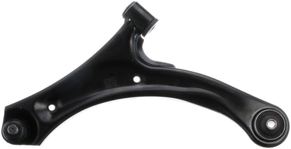 Delphi Control Arm and Ball Joint Assembly TC5311