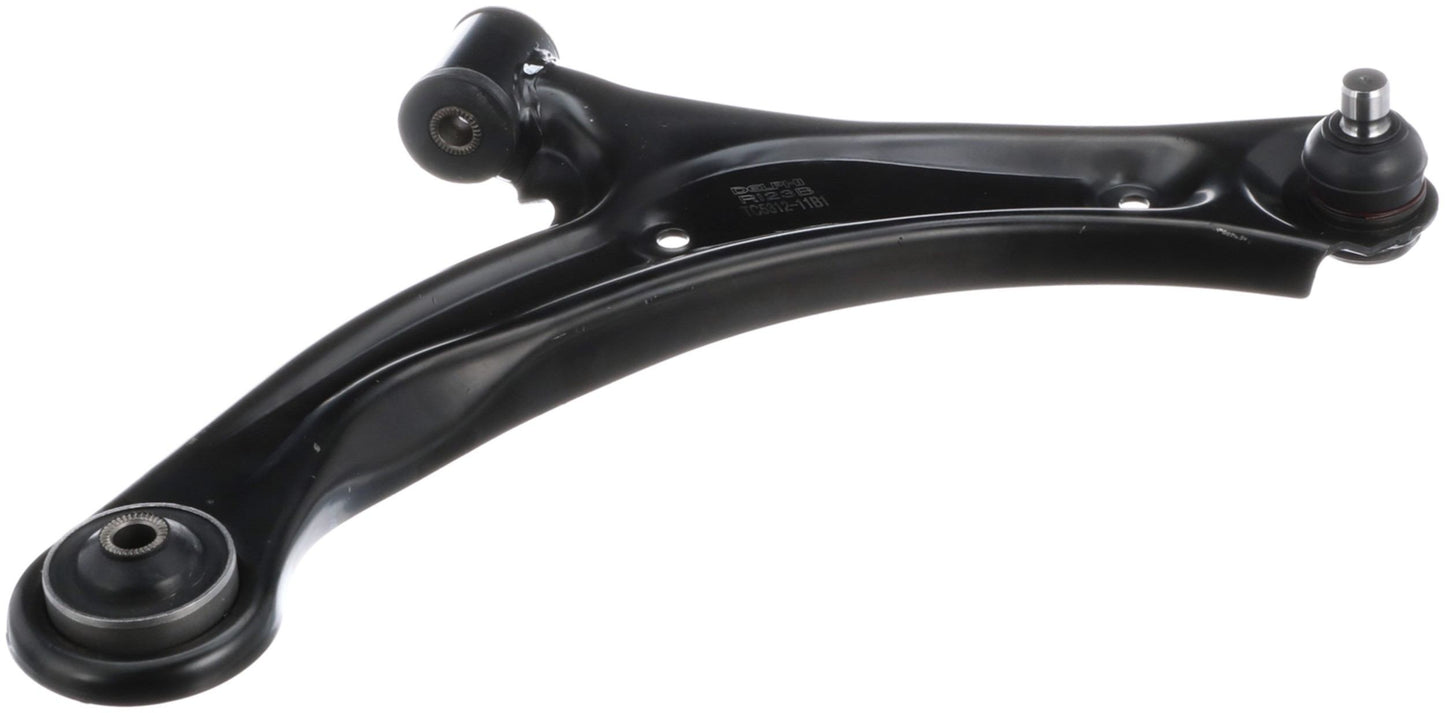 Delphi Control Arm and Ball Joint Assembly TC5312