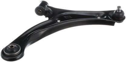 Delphi Control Arm and Ball Joint Assembly TC5312