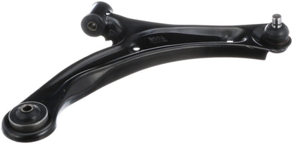 Delphi Control Arm and Ball Joint Assembly TC5312