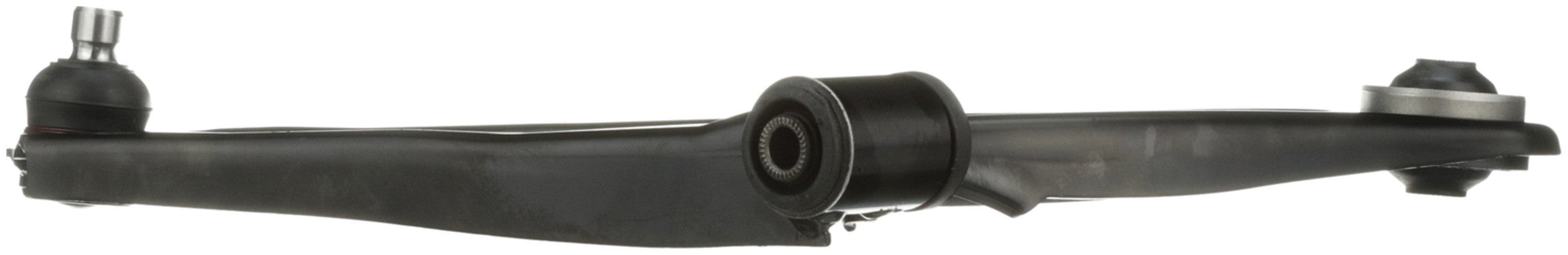 Delphi Control Arm and Ball Joint Assembly TC5312