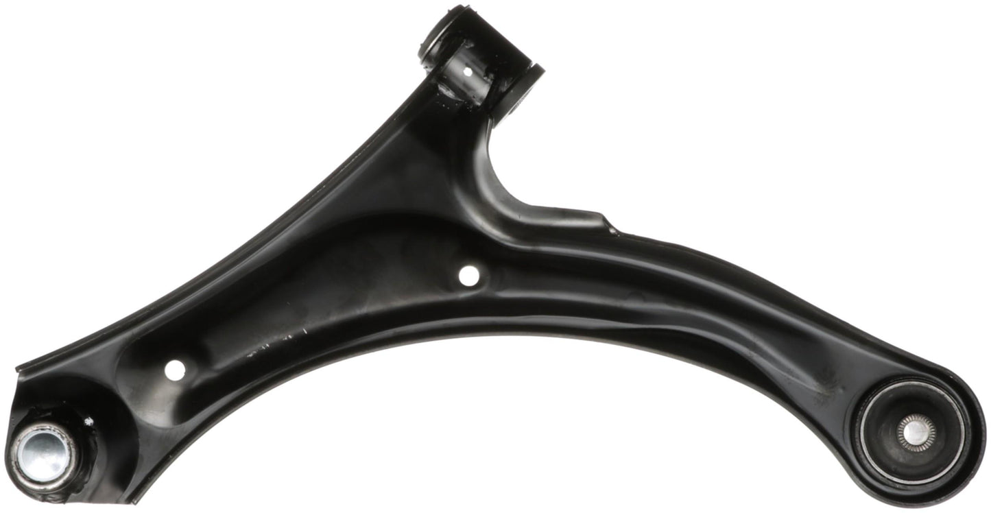Delphi Control Arm and Ball Joint Assembly TC5312