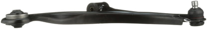 Delphi Control Arm and Ball Joint Assembly TC5312