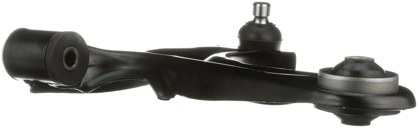 Delphi Control Arm and Ball Joint Assembly TC5312