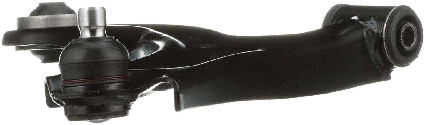 Delphi Control Arm and Ball Joint Assembly TC5312