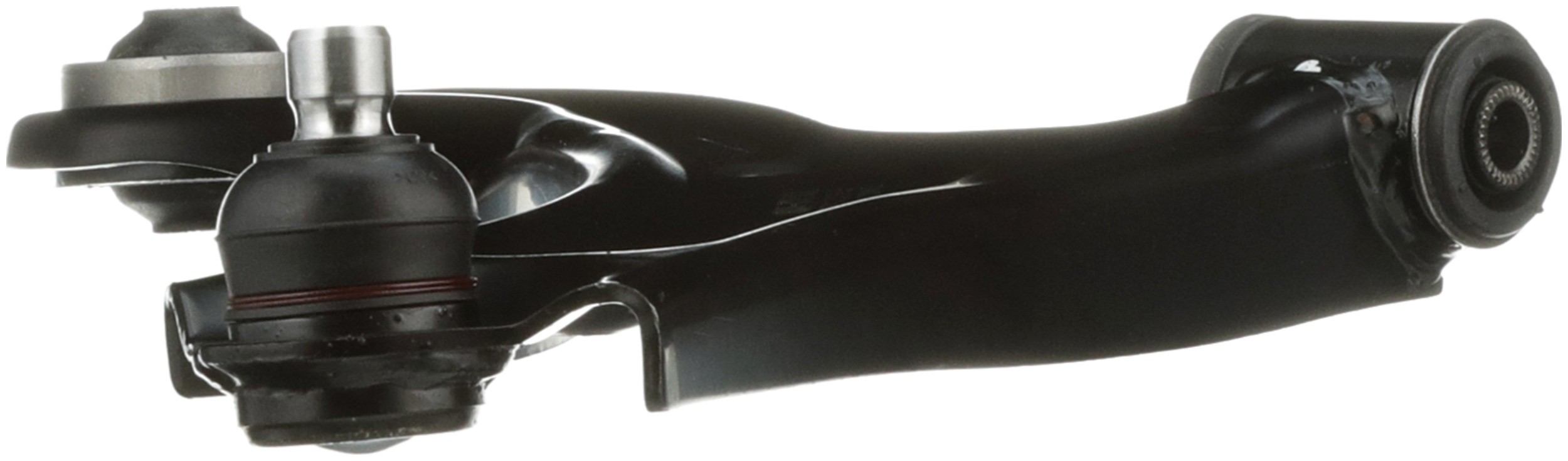 Delphi Control Arm and Ball Joint Assembly TC5312