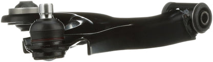 Delphi Control Arm and Ball Joint Assembly TC5312