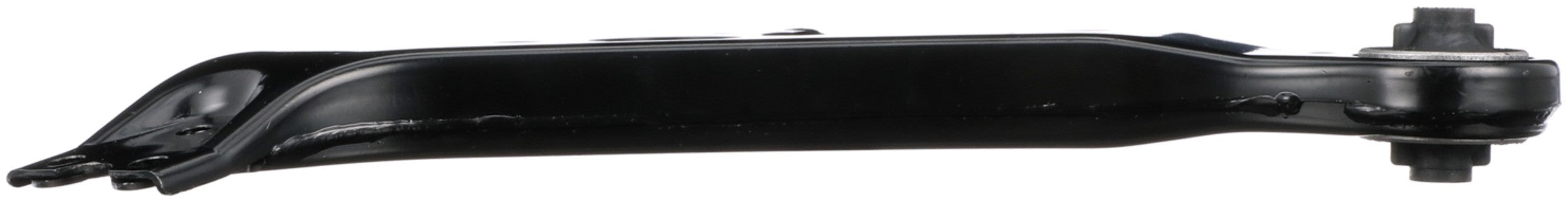 Delphi Control Arm TC5317