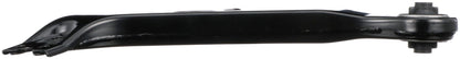 Delphi Control Arm TC5317