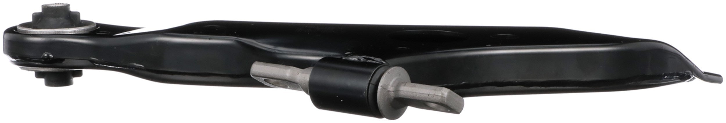 Delphi Control Arm TC5317