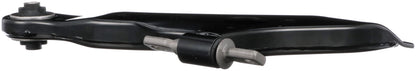 Delphi Control Arm TC5317
