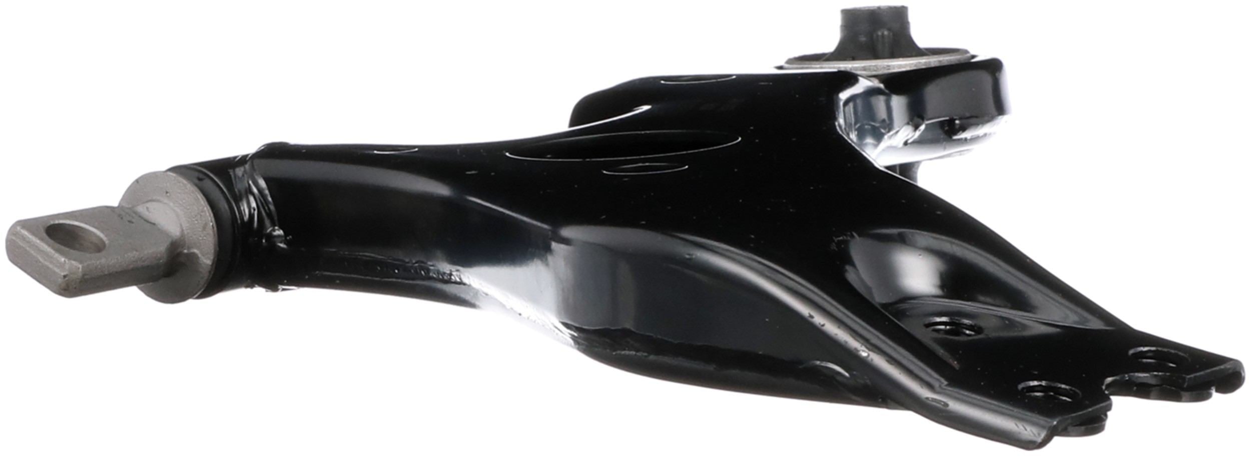 Delphi Control Arm TC5317