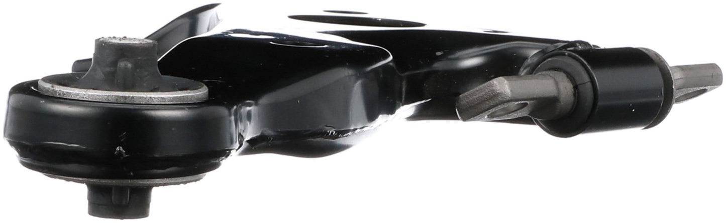 Delphi Control Arm TC5317