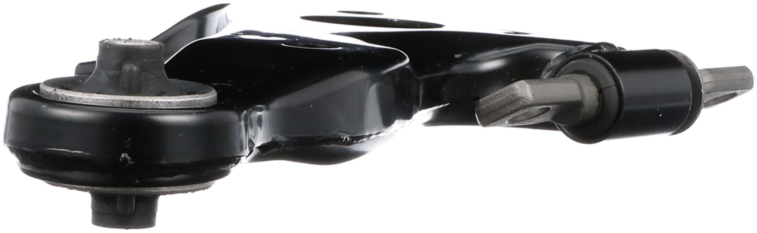 Delphi Control Arm TC5317