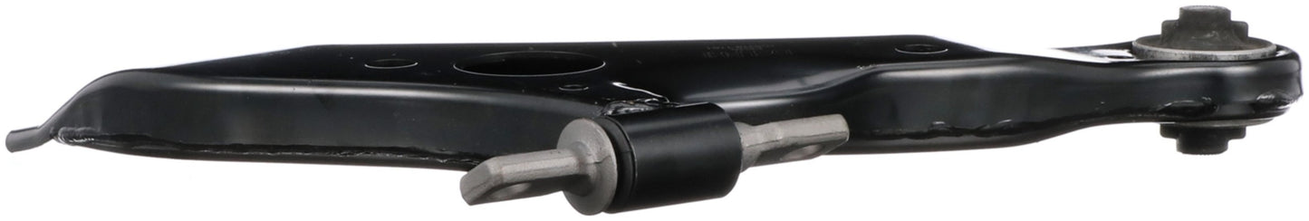 Delphi Control Arm TC5318