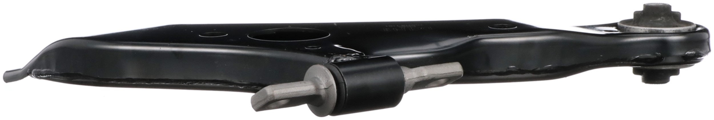 Delphi Control Arm TC5318