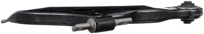 Delphi Control Arm TC5318