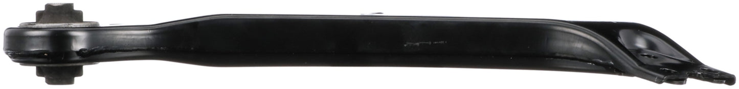 Delphi Control Arm TC5318